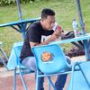 eddy858546