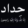 user9362628121775