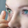 eye_lens_store_uae