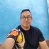 perezeduardo71