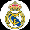 real_madridcf8