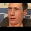 oskar19933