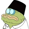 vkhamchele