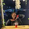 _mutheu_fav