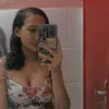jessicachaves851