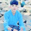 marslan793