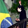 OnlyMJBrasil