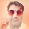 gustavo7197
