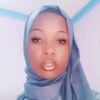 nisha24534