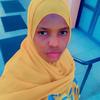 zainabjalloh367