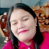 riyanah38