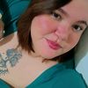 abreu.e96