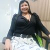 vicky_mar05