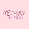 lovelythingspa