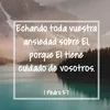 vane.u.u