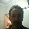 carlos13731