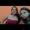 nayara6869