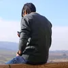 bilalraj1212