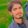 khalid47471