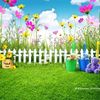 omor.farouk915