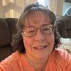 cwetherbee33