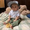 tapiam6