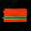yaragskiy05