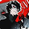 jokerfrompersona5