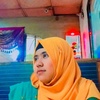 hijabi_queen973