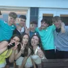 corey_roberts18