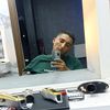 mohamedfarhan441