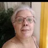 dnabenta
