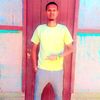 liban.med6