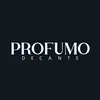 Profumo Decants