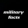 armyfacts12