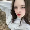 na.r0dnaya
