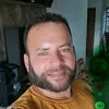 erivelton48moura