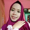 rianimik25