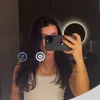 alessa.vch