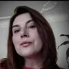 maria01591