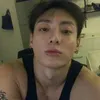 laura_bynn7