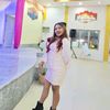 kanchantamang3299