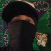 voo_krew
