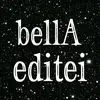 bella.editei_