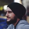 dartlucker