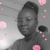 fa.ibriam