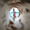 amievillaflor