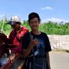 arif...08