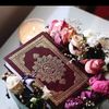 mohamed30112023h