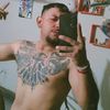 alonso_s_mendoza